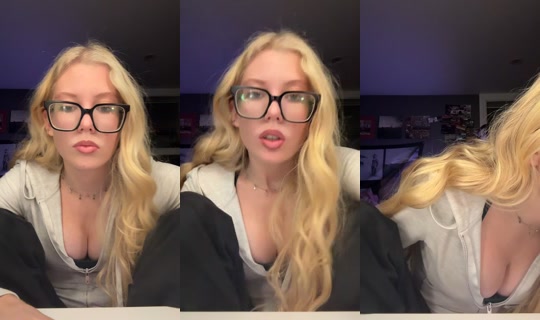 444mady_'s Live Session — Oct 18, 2026, 11:52 PM