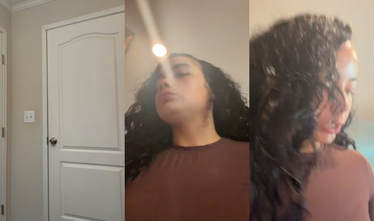 444melina's Live Session — Aug 9, 2026, 10:32 PM