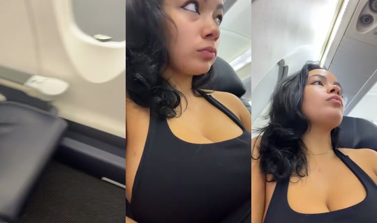 444melina's Live Session — Aug 19, 2026, 6:41 PM