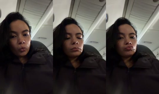 444melina's Live Session — Aug 19, 2026, 7:53 PM