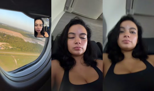 444melina's Live Session — Aug 20, 2026, 12:07 AM