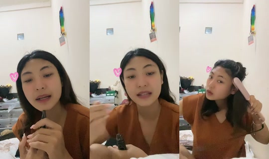 444nisaaa___'s Live Session — Aug 9, 2026, 11:41 AM