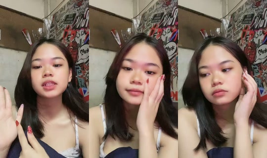 444yfe's Live Session — Aug 2, 2026, 9:29 AM