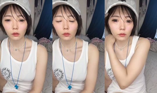 44minamo44's Live Session — Jul 30, 2026, 10:43 PM