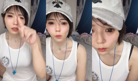 44minamo44's Live Session — Jul 30, 2026, 10:58 PM