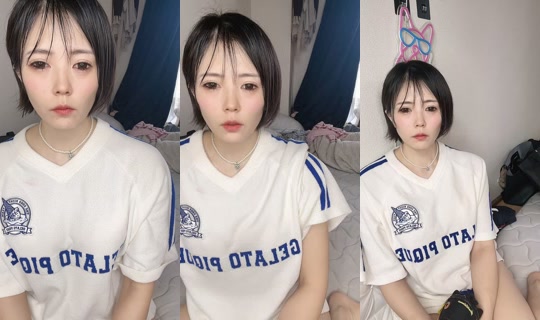44minamo44's Live Session — Jul 30, 2026, 11:59 PM