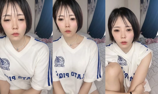 44minamo44's Live Session — Jul 31, 2026, 1:15 AM