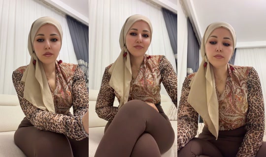 46_mediii34's Live Session — Sep 4, 2026, 6:52 PM