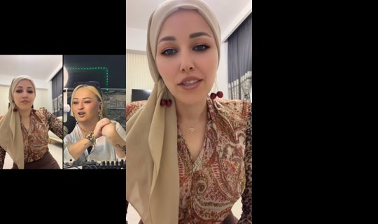 46_mediii34's Live Session — Sep 4, 2026, 7:23 PM