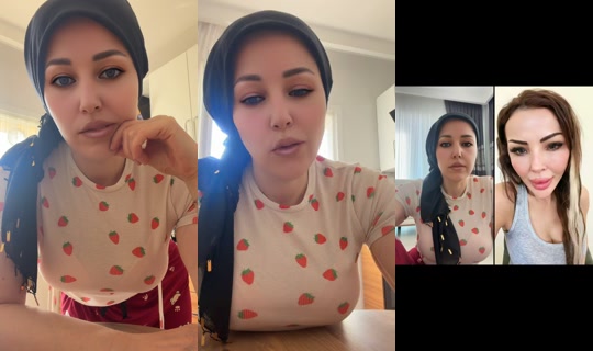 46_mediii34's Live Session — Sep 5, 2026, 6:38 AM