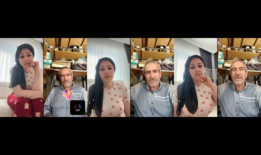46_mediii34's Live Session — Sep 5, 2026, 8:12 AM
