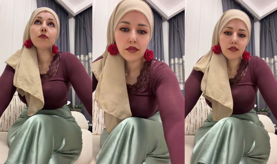 46_mediii34's Live Session — Sep 5, 2026, 6:33 PM