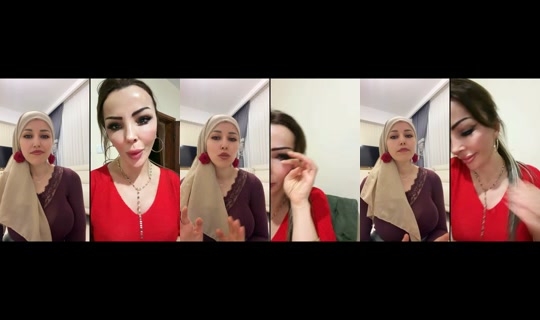 46_mediii34's Live Session — Sep 5, 2026, 8:26 PM