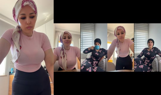 46_mediii34's Live Session — Sep 6, 2026, 6:39 AM