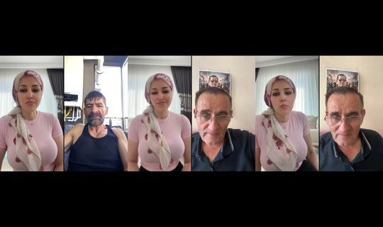 46_mediii34's Live Session — Sep 6, 2026, 8:20 AM