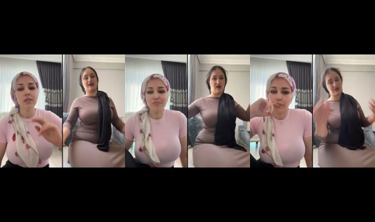 46_mediii34's Live Session — Sep 6, 2026, 9:11 AM