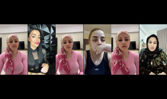 46_mediii34's Live Session — Sep 7, 2026, 7:04 PM