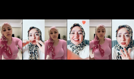 46_mediii34's Live Session — Sep 7, 2026, 7:43 PM
