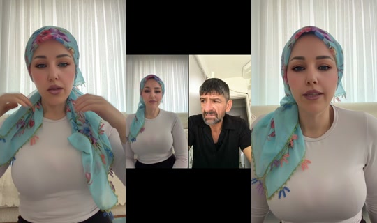 46_mediii34's Live Session — Oct 19, 2026, 11:59 AM