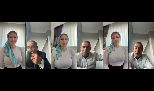 46_mediii34's Live Session — Oct 19, 2026, 2:15 PM