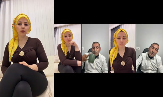 46_mediii34's Live Session — Oct 19, 2026, 7:11 PM