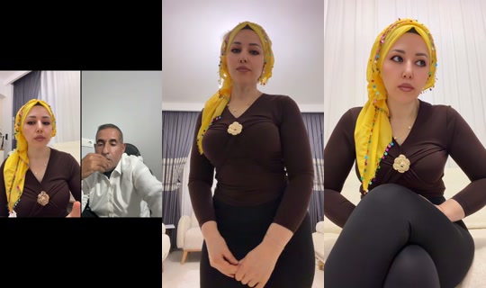 46_mediii34's Live Session — Oct 19, 2026, 8:02 PM