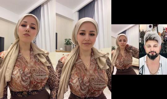 46_mediii34's Live Session — Oct 20, 2026, 7:26 PM