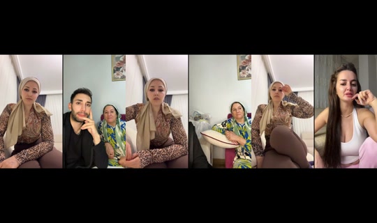46_mediii34's Live Session — Oct 20, 2026, 8:24 PM