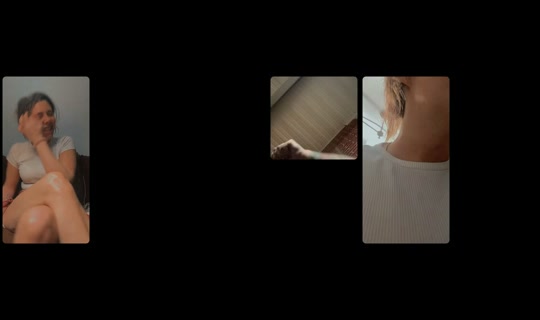 479kenzieee's Live Session — Jul 20, 2026, 1:43 AM