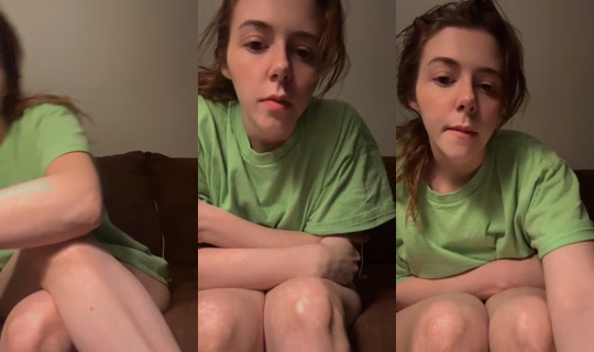 479kenzieee's Live Session — Jul 21, 2026, 7:06 AM