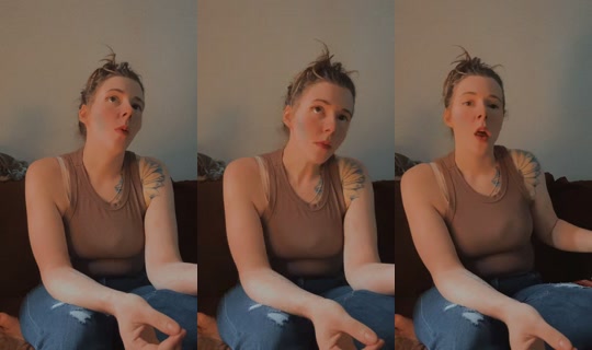 479kenzieee's Live Session — Jul 23, 2026, 9:40 PM