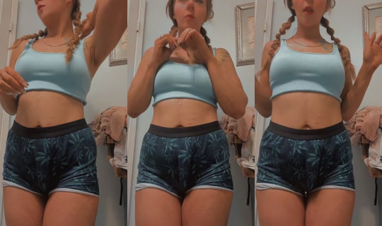 479kenzieee's Live Session — Jul 25, 2026, 7:01 PM
