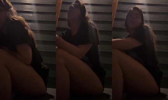 479kenzieee's Live Session — Jul 28, 2026, 9:56 AM