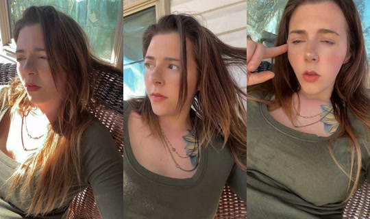 479kenzieee's Live Session — Oct 20, 2026, 6:39 PM