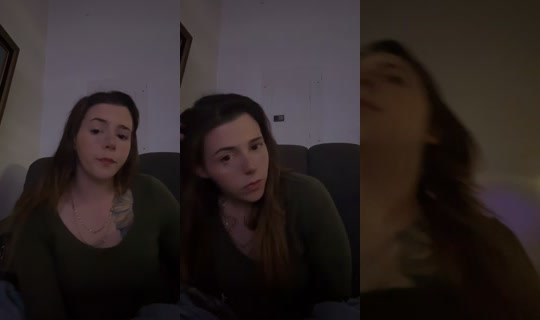 479kenzieee's Live Session — Oct 20, 2026, 9:15 PM