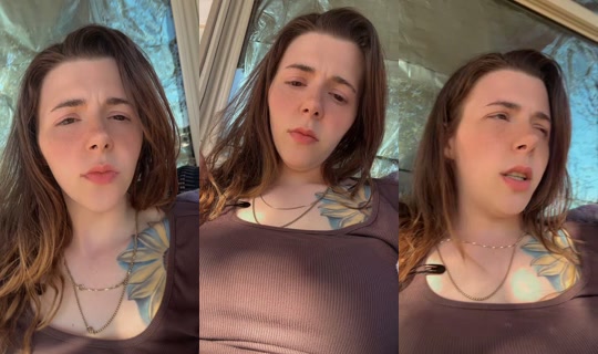 479kenzieee's Live Session — Oct 22, 2026, 8:16 PM