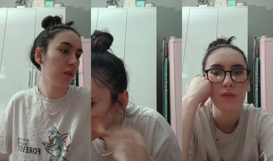 4900melo's Live Session — Oct 22, 2026, 7:12 PM