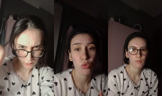 4900melo's Live Session — Oct 24, 2026, 1:34 AM