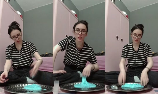 4900melo's Live Session — Oct 24, 2026, 5:44 PM
