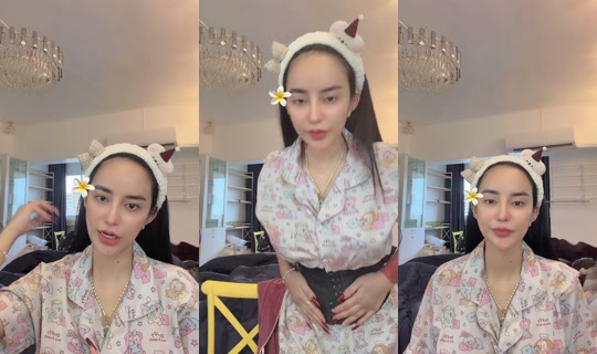 49h3x's Live Session — Jul 31, 2026, 3:13 AM