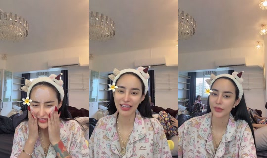 49h3x's Live Session — Jul 31, 2026, 4:39 AM