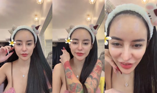 49h3x's Live Session — Aug 2, 2026, 7:25 PM