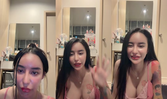 49h3x's Live Session — Sep 6, 2026, 4:24 PM
