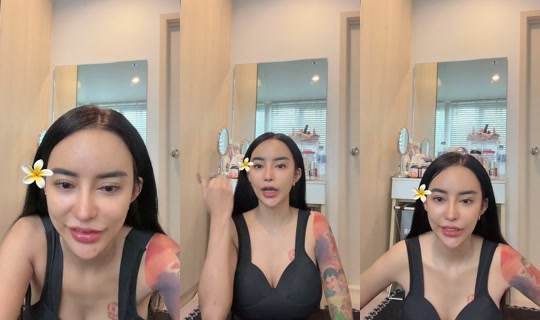 49h3x's Live Session — Sep 10, 2026, 6:13 AM