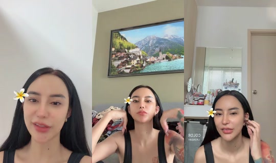 49h3x's Live Session — Sep 10, 2026, 6:37 AM