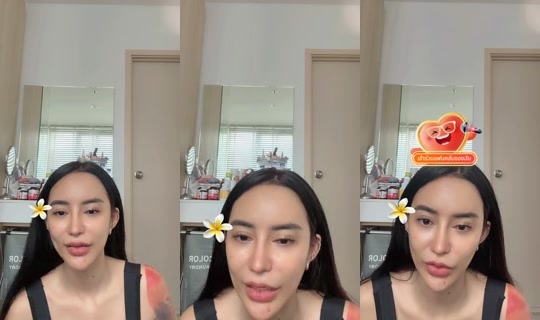 49h3x's Live Session — Sep 10, 2026, 7:30 AM