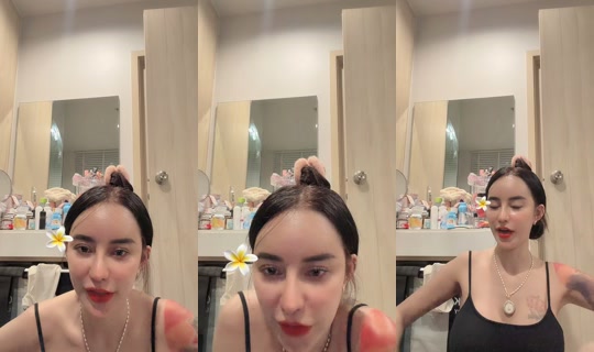 49h3x's Live Session — Sep 10, 2026, 5:27 PM