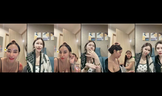 49h3x's Live Session — Sep 10, 2026, 6:20 PM