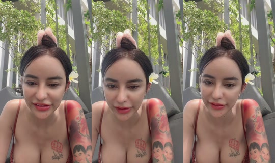 49h3x's Live Session — Sep 11, 2026, 4:04 AM