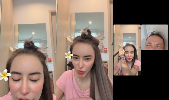 49h3x's Live Session — Sep 13, 2026, 6:32 AM